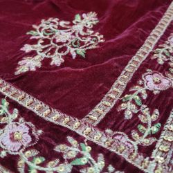 Ramadan And Eid Sale 