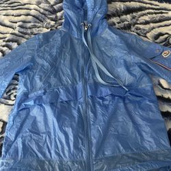 Moncler Jacket