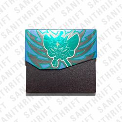 POKEMON AVAILABLE IN STORE ON 9/19/26