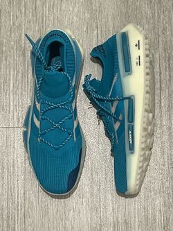 ADIDAS ORIGINALS NMD S1 MEN 13 “NEW”