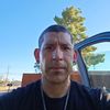 Reynaldo