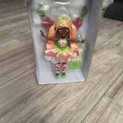 Royal High Dolls Lot – 3 Dolls (2 Boxed, 1 Unboxed)