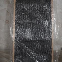 Dog Ramp for Bed, 64" Long Foldable Pet Ramp for Small Large Dogs (41G)