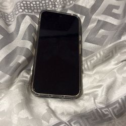 Google Pixel 10 Pro Xl  Spectrum 