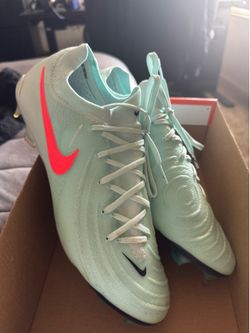 Size 9 men’s