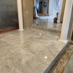 tile 