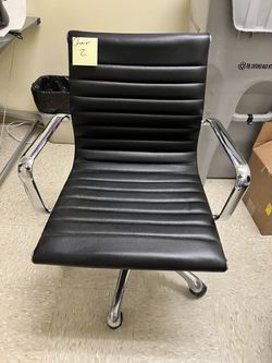 Office Chair 2