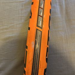 Easton Baseball Bats  