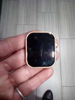 Apple watch AIR5