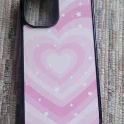 Iphone 16 Case