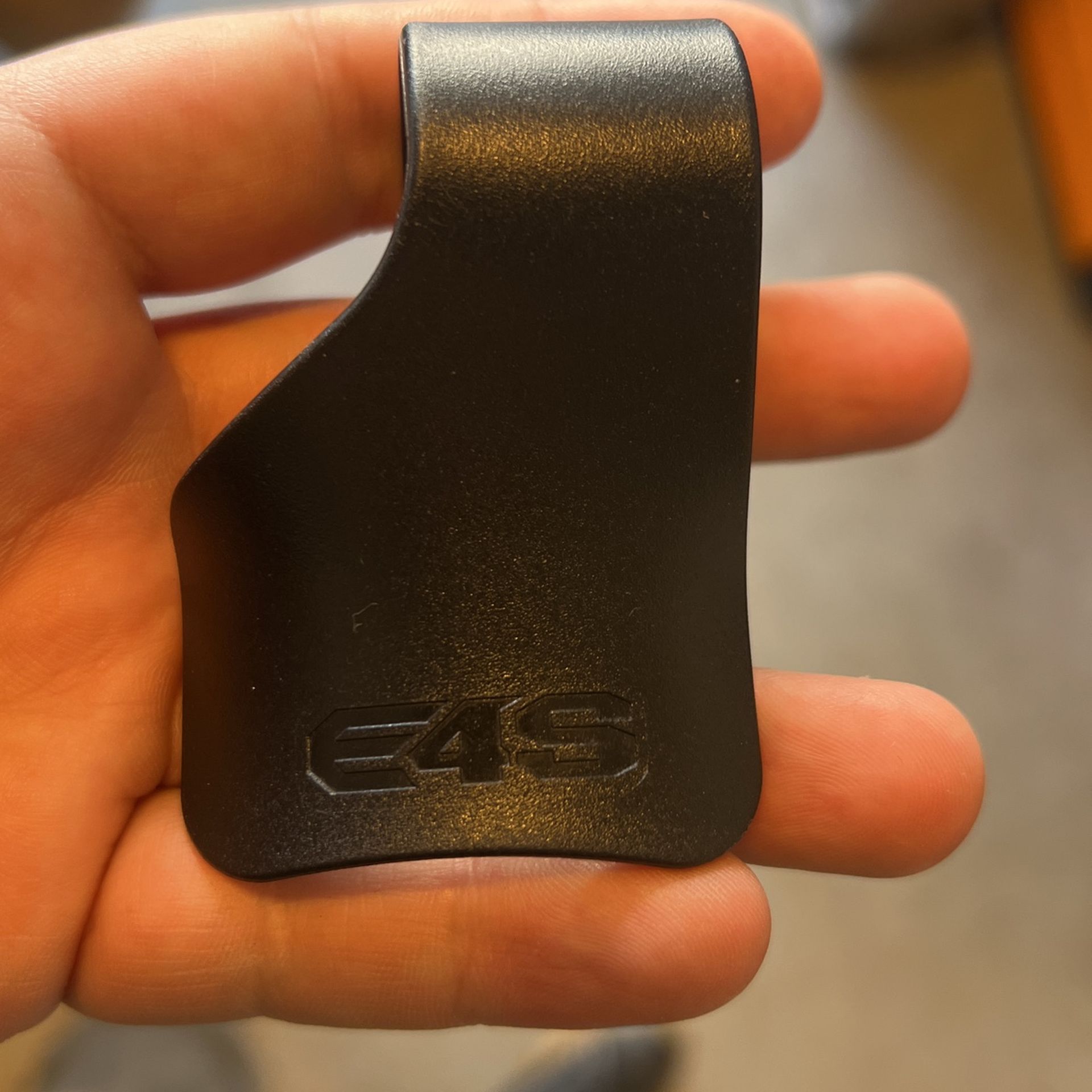 Motorcycle Throttle Assist