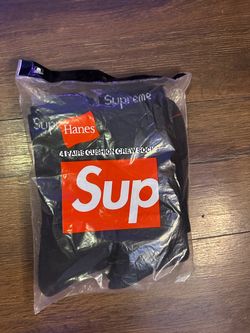 Supreme