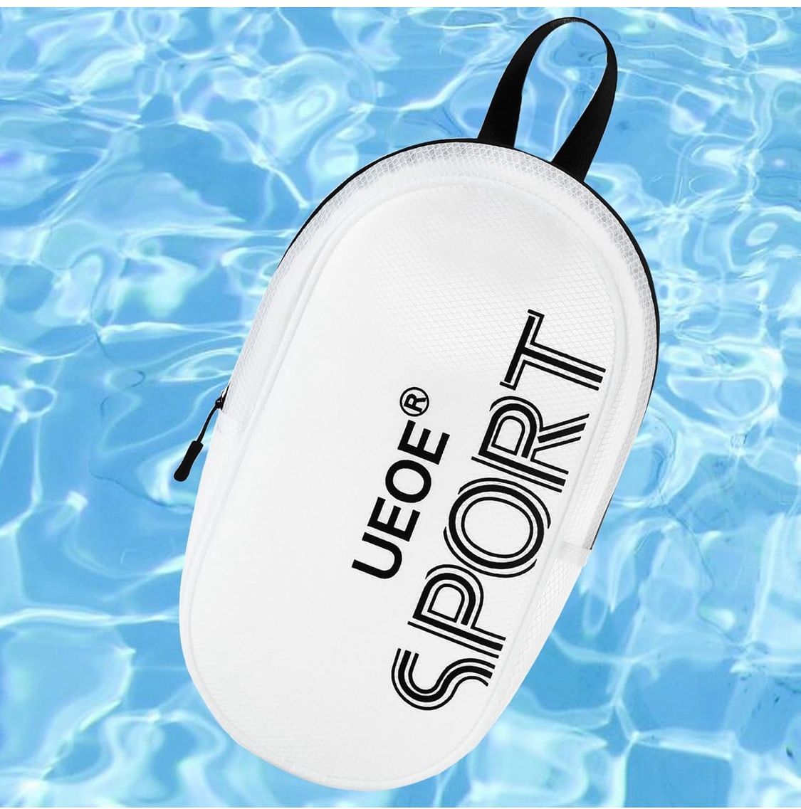Bag Waterproof