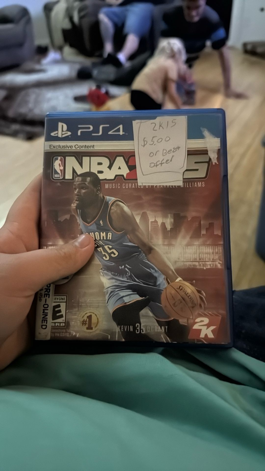 2k15