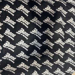 Bone thugs n harmony bandana