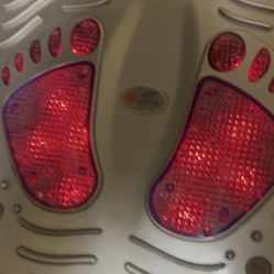 Foot Massager