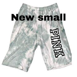 New Shorts No Brand Sz Small