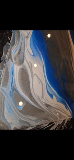 Epoxy
