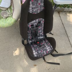 Child Car seat