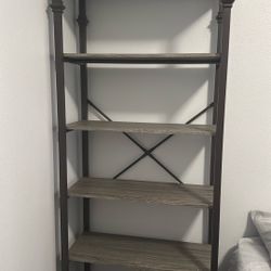 Shelf