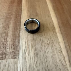 Oura Ring Gen 4 Sz 10
