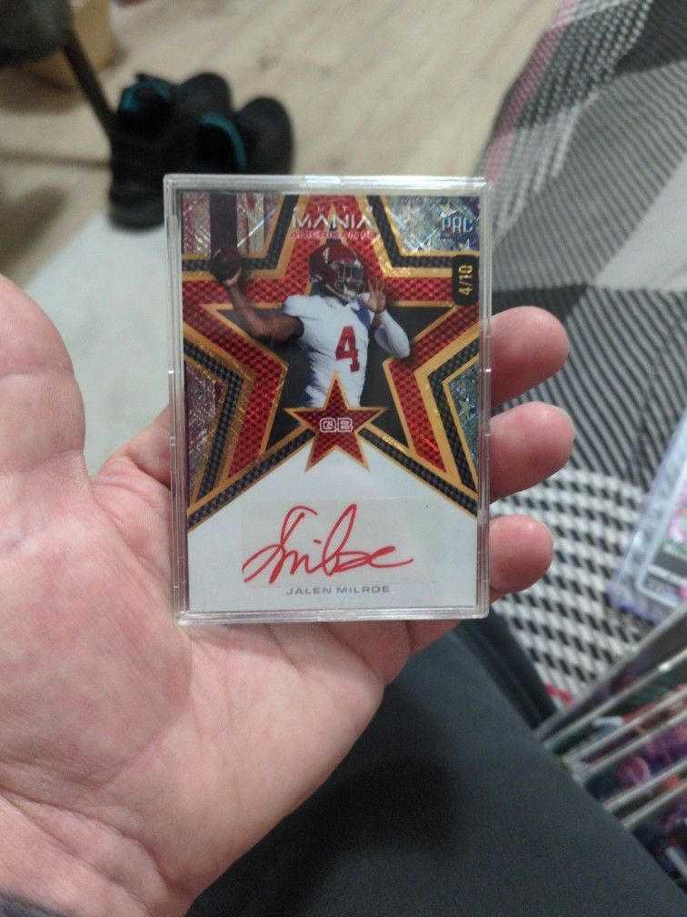 Selling Everything To Go Get My Daughter In Vegas