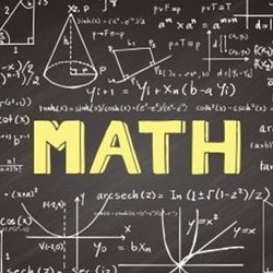 Ethan's Super Fantastic Math Tutoring
