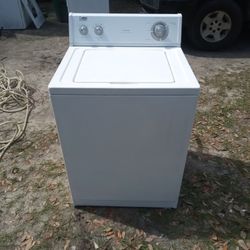 Whirlpool Washer 6 Months Warranty 