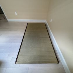 Platform For Twin Bed 