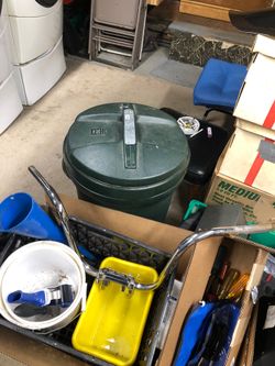 Stock 2015 Street Bob Harley Davidson Bars