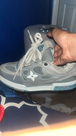 Lv skates
