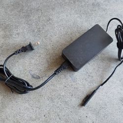 Microsoft Surface Power Adapter Charger Laptop Tablet