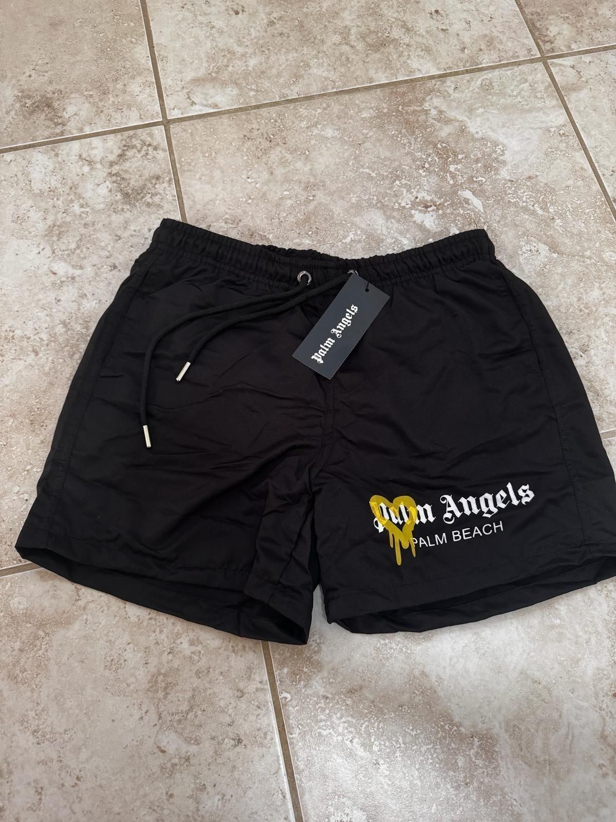 Palm Angles Swim Shorts New Season Any Colors