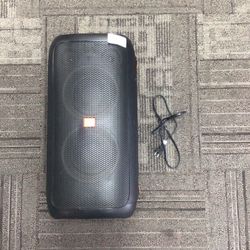 JBL Party Box