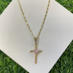 Jewlery Charms 