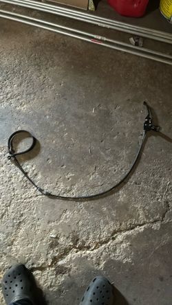 Brakes for sale