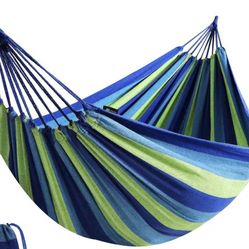 Hammock 