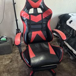 Gaming Chair