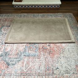 3 Baby Crawl Mats 