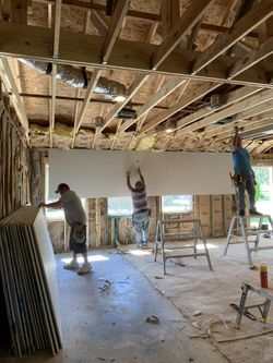 Home Upgrade Carpenter !!