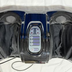 Foot Massager