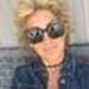 Gaylynn