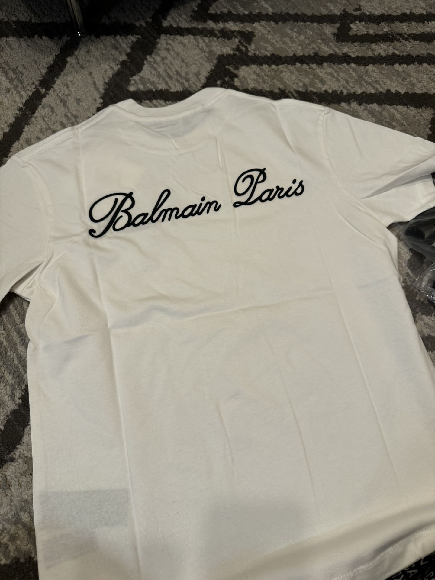 T Shirts
