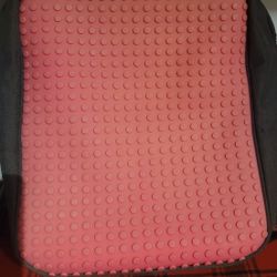 backpack Upixel/   firm on the price 