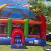Bounce Mania