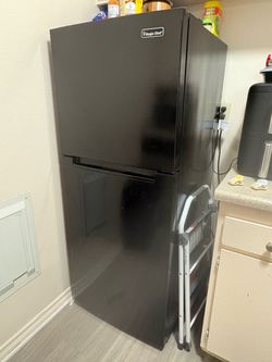 Fridge OR BEST OFFER