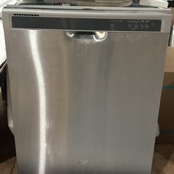 Dishwasher 100-obo