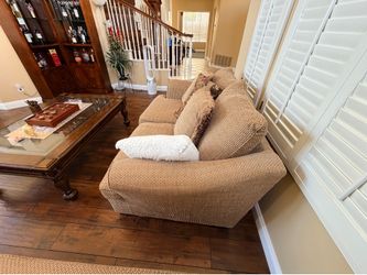 Sofas