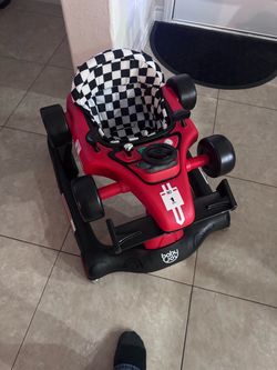 50