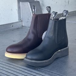 Botin Establo 